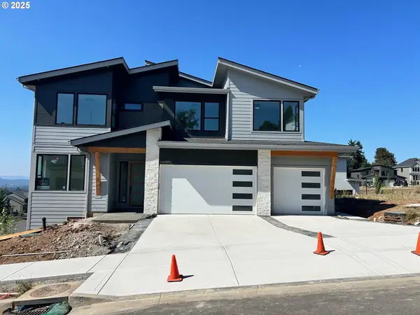 1597 NW Goodwin St, Camas, WA 98607