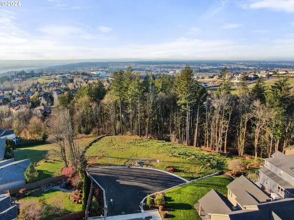 2925 NW 13th Cir, Camas, WA 98607