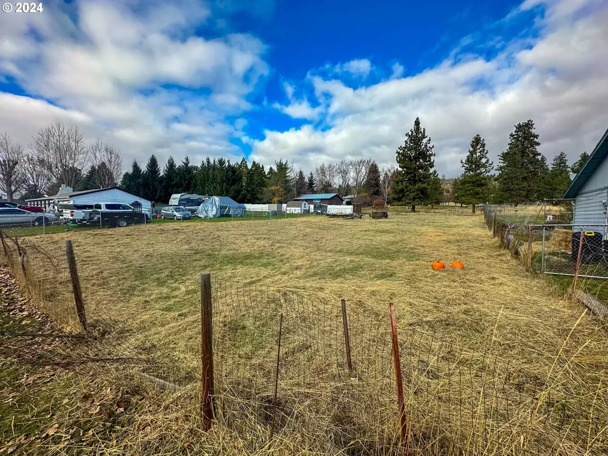 NE High St, Goldendale, WA 98620 - Image #1