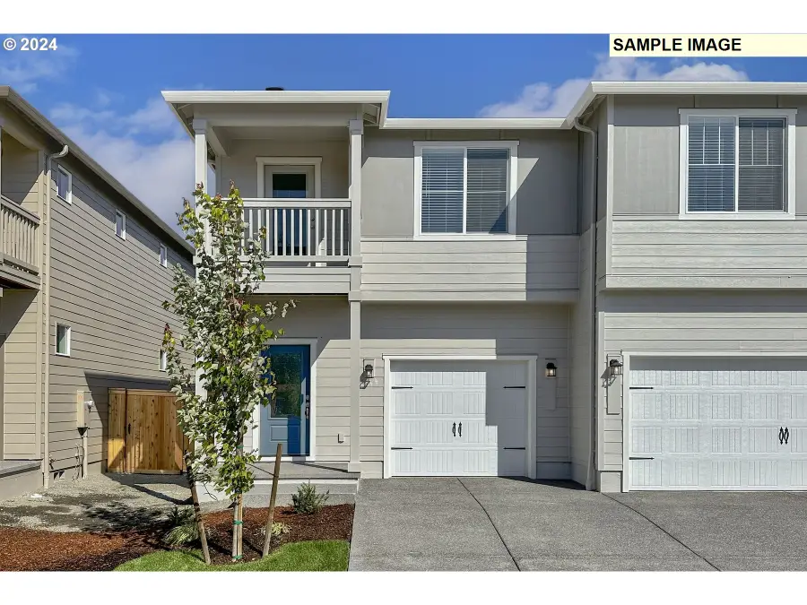 970 NE 14th St, Battle Ground, WA 98604 - Image #2