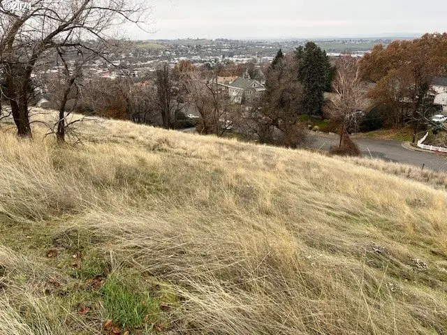 N Main St, Pendleton, OR 97801 - Image #3