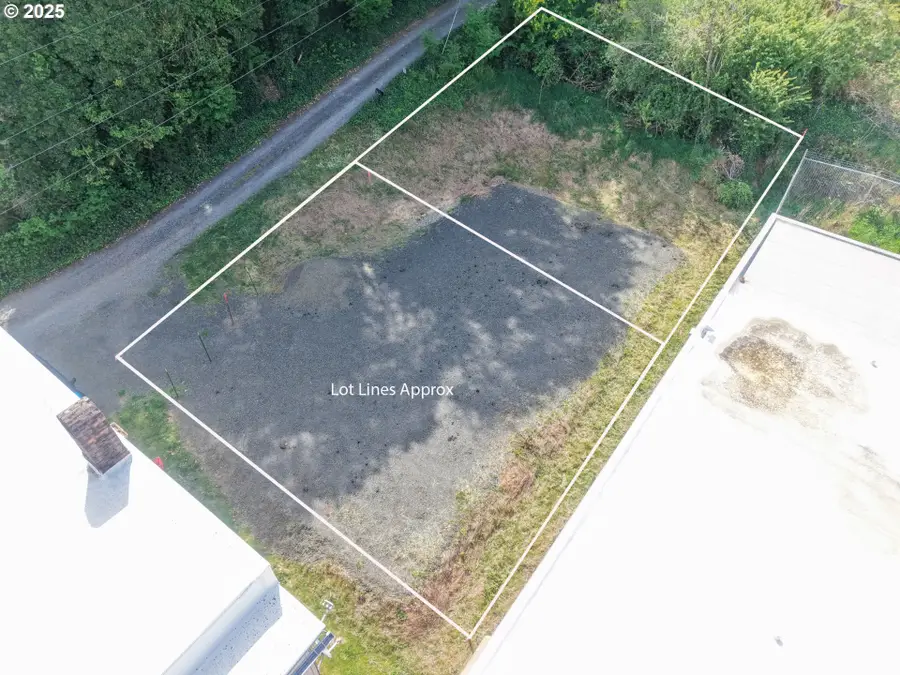 0 7th Ct, Coos Bay, OR 97420 - Image #2