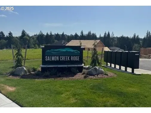 16914 NE 35th Ave, Vancouver, WA 98686 - Image #3