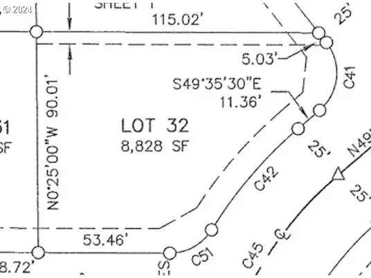 1509 NW Tracy St #32, McMinnville, OR 97128 - Image #2