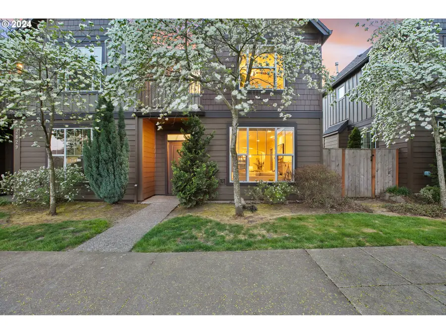 2825 SE 16th Ave, Portland, OR 97202 - Image #2