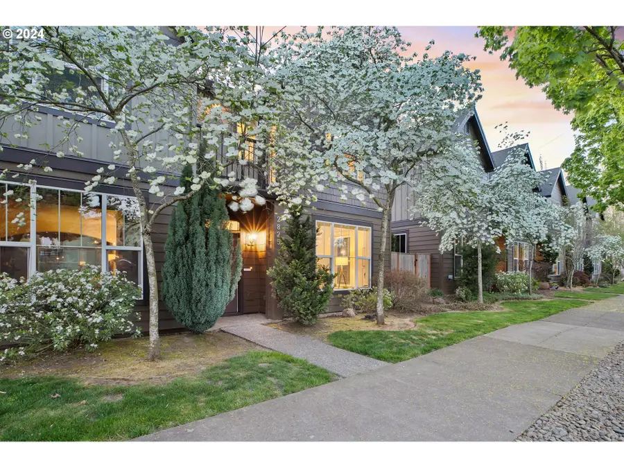 2825 SE 16th Ave, Portland, OR 97202 - Image #3