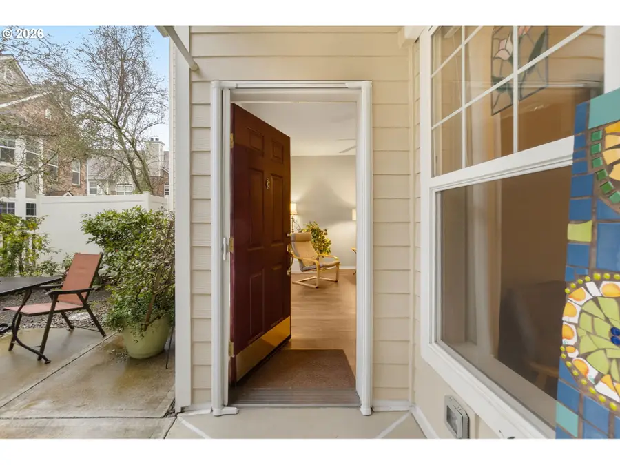 1211 NE 64th Ln #702, Hillsboro, OR 97124 - #3