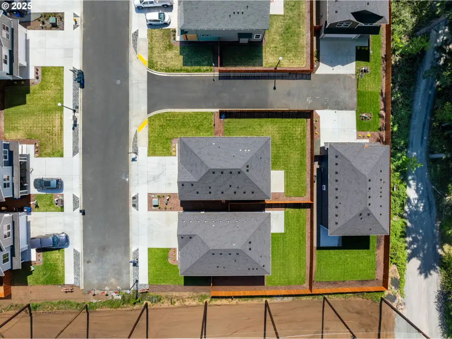 11118 NE 91st Ave, Vancouver, WA 98662 - Image #2