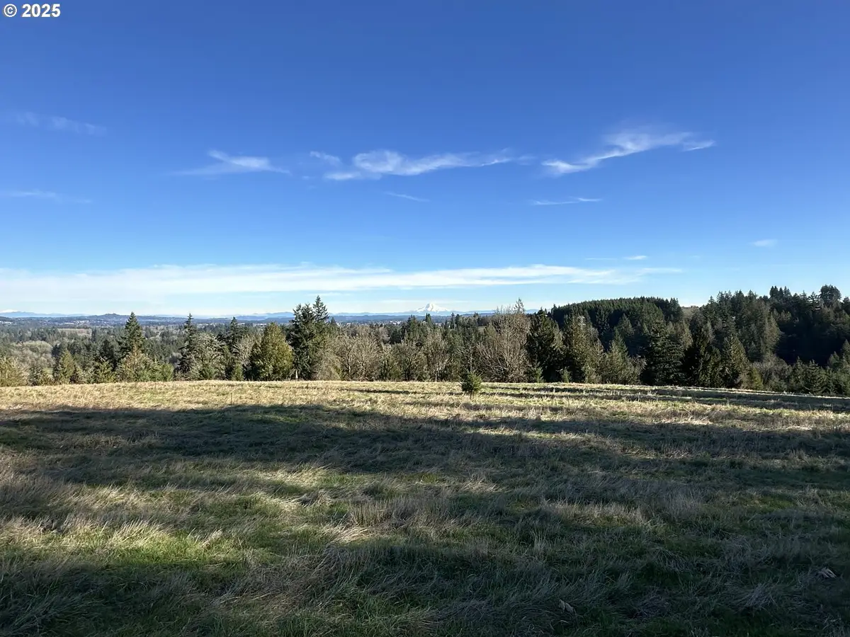 20799 SW Kruger Rd, Sherwood, OR 97140 - #1