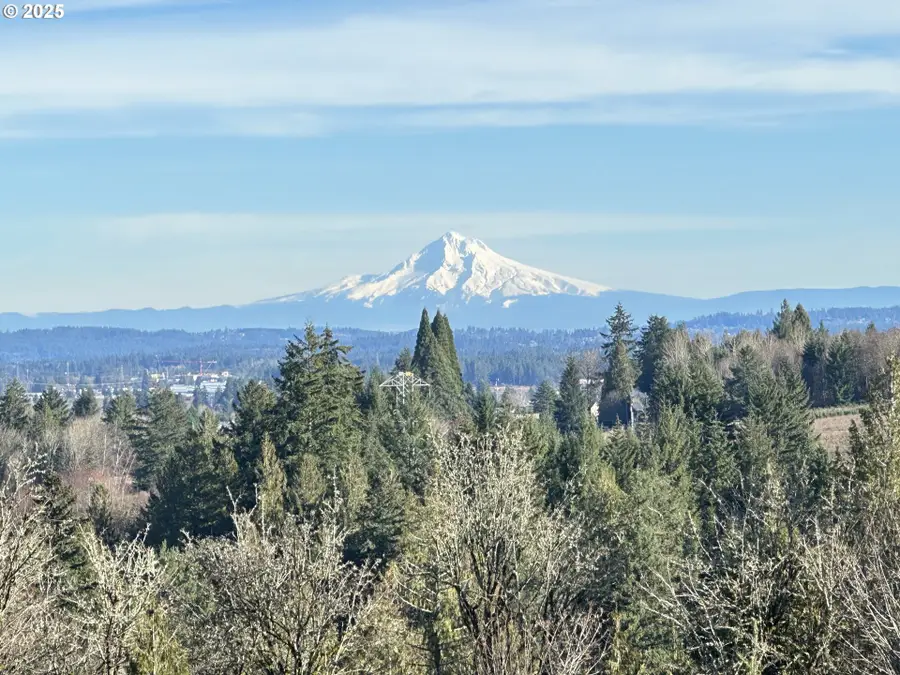 20799 SW Kruger Rd, Sherwood, OR 97140 - #2