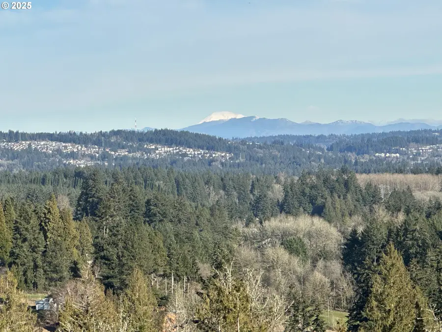 20799 SW Kruger Rd, Sherwood, OR 97140 - #3