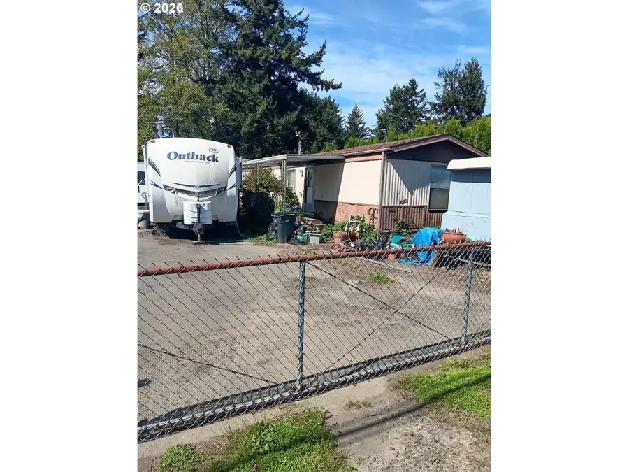 63574 Flower Rd, Barview, OR 97420 - #2