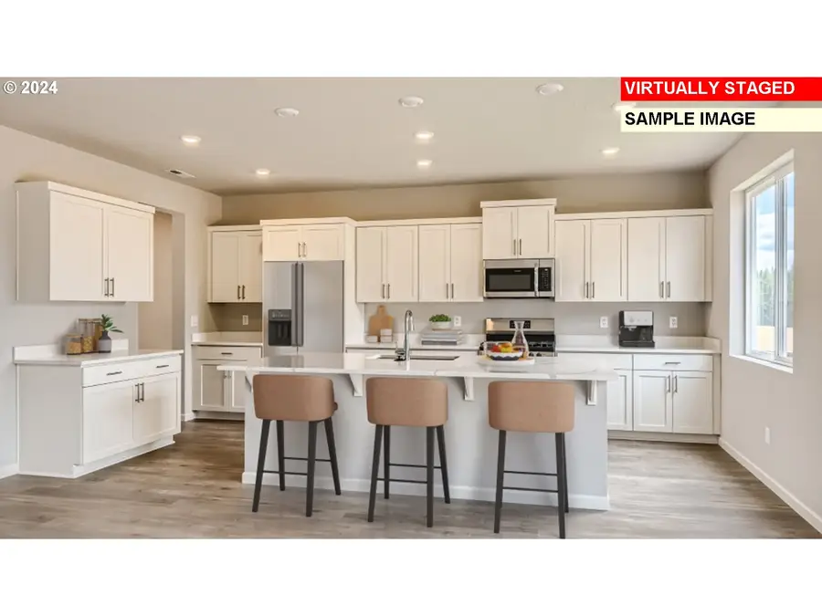 870 Butte Dr, Forest Grove, OR 97116 - Image #3