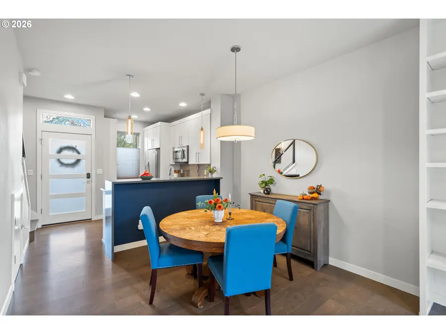 967 N Killingsworth Ct, Portland, OR 97217 - #3