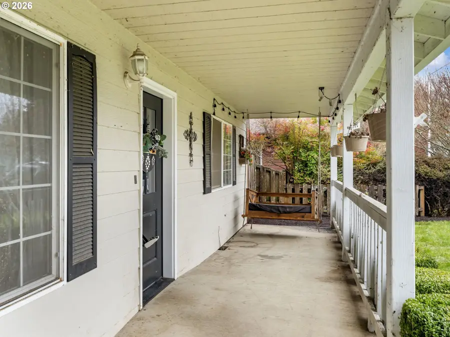 51897 SW Creekview Pl, Scappoose, OR 97056 - #3