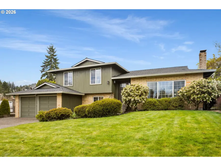 13226 SE 125th Ave, Clackamas, OR 97015 - #2