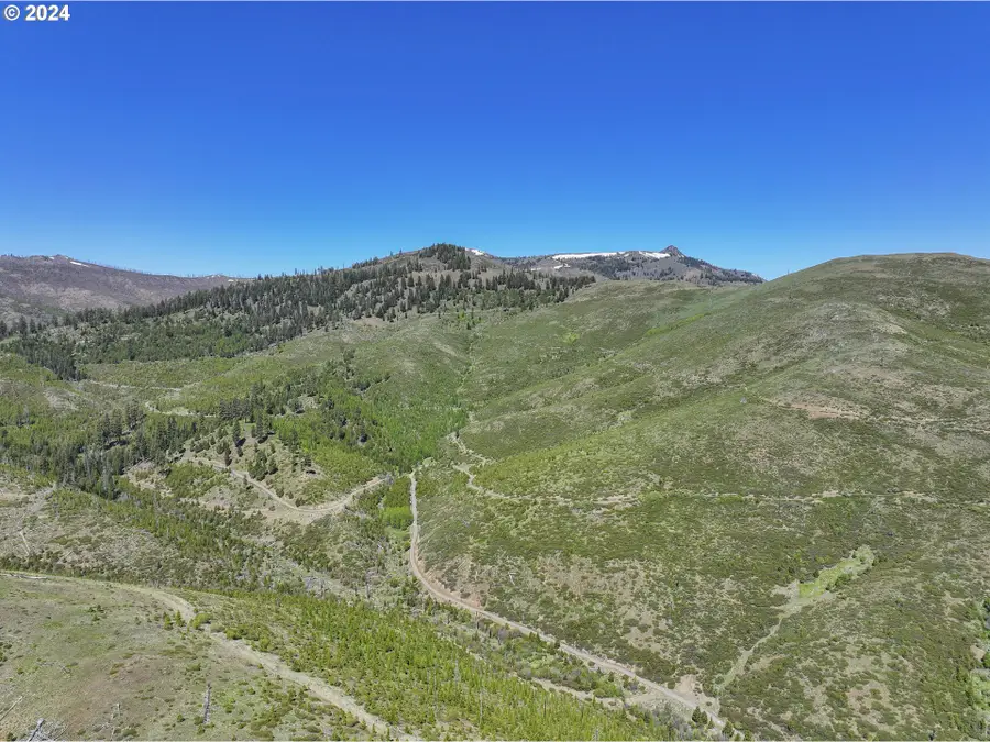 0 Nfs 1680 Rd., Unity, OR 97884 - Image #2