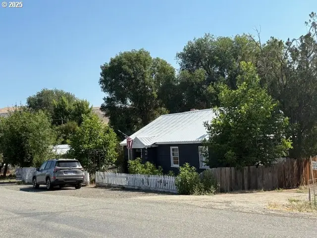 315 South Fork Rd, Dayville, OR 97825 - #1