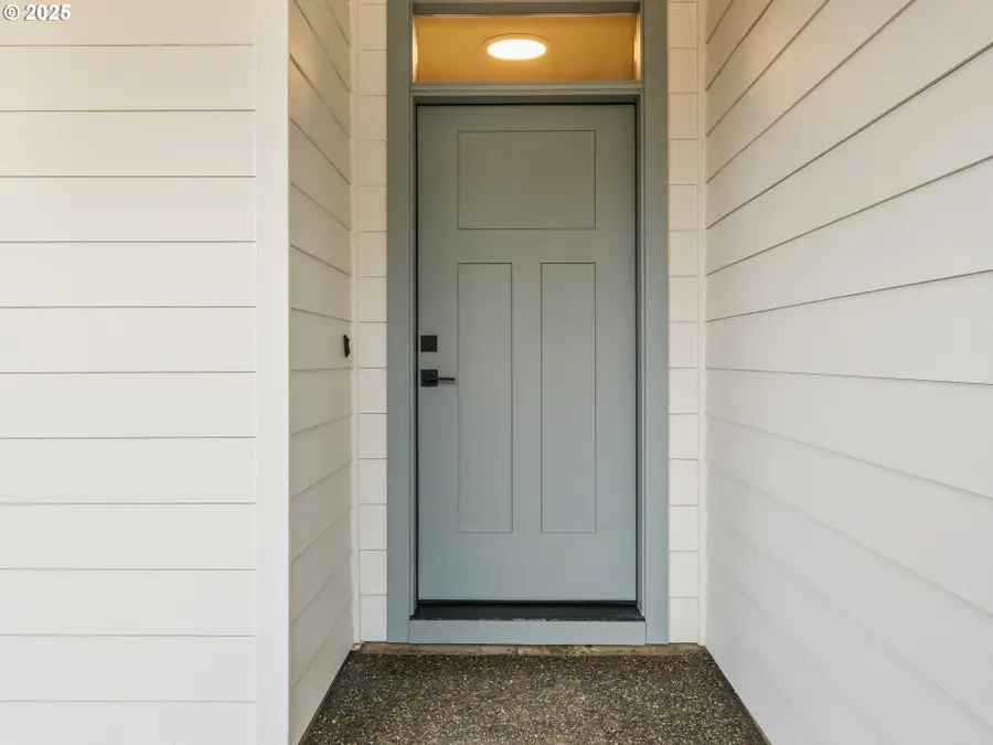 17011 NE 82nd St, Vancouver, WA 98682 - Image #3