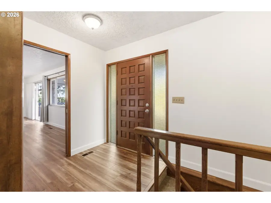 7212 NE 74th Ave, Vancouver, WA 98662 - #3