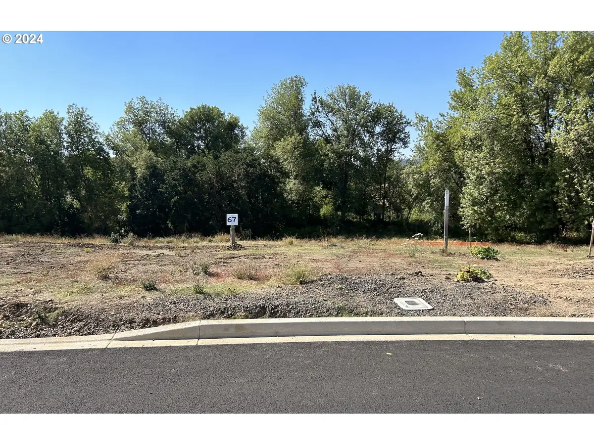 3297 NW Shadden Dr #67, McMinnville, OR 97128 - Image #1