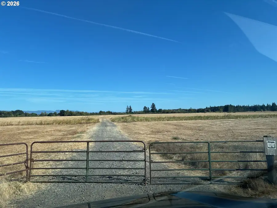 Applegate Trl, Junctioncity, OR 97448 - #2