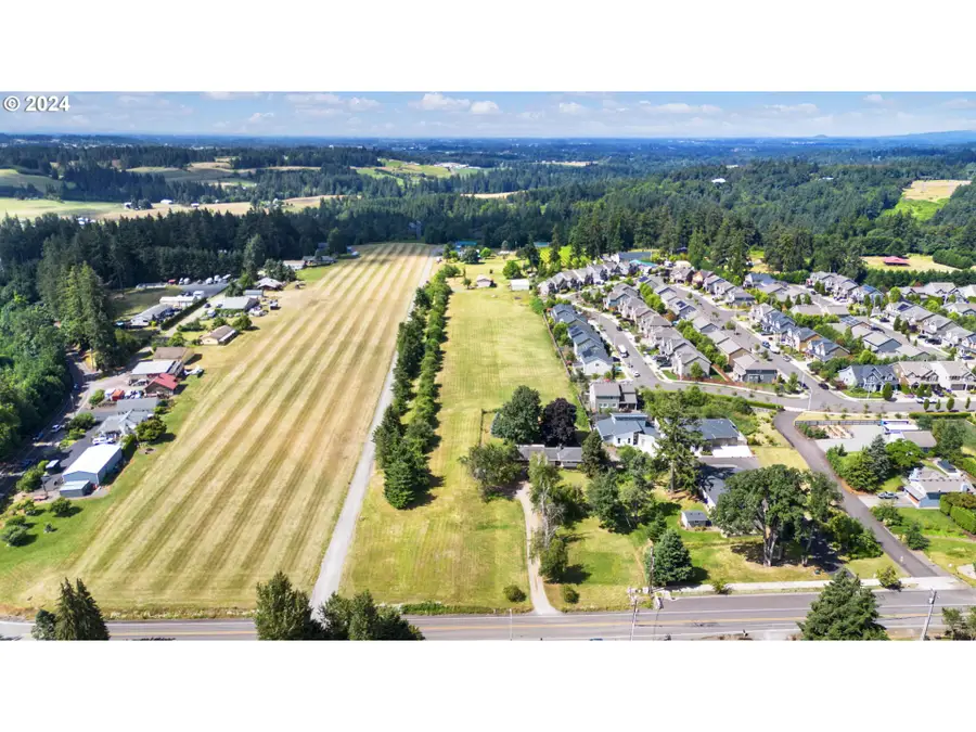 19903 Leland Rd, Oregon City, OR 97045 - Image #2