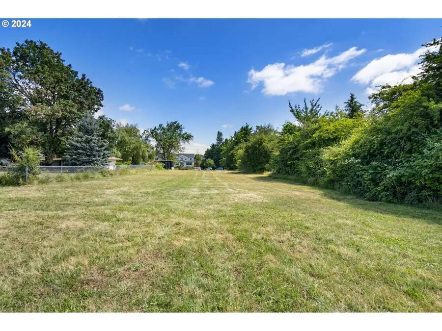 19903 Leland Rd, Oregon City, OR 97045 - Image #3