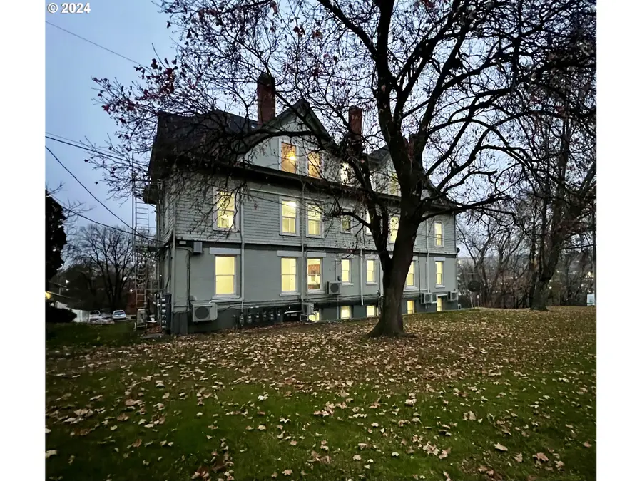 401 NW Bailey Ave, Pendleton, OR 97801 - Image #2