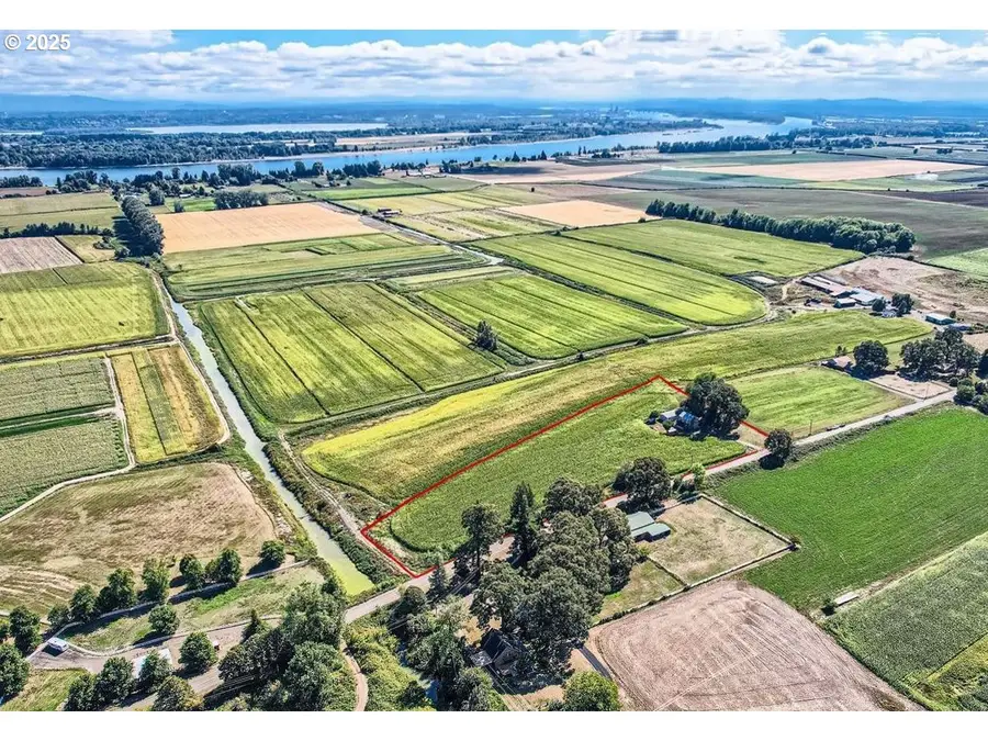 22704 NW Reeder Rd, Portland, OR 97231 - Image #2