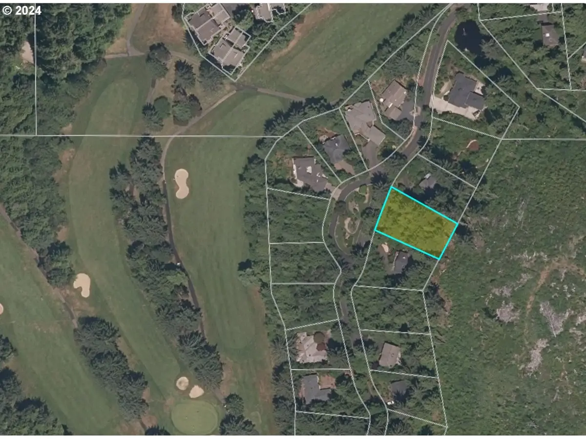 539 Fairway Dr, Gleneden Beach, OR 97388 - Image #1