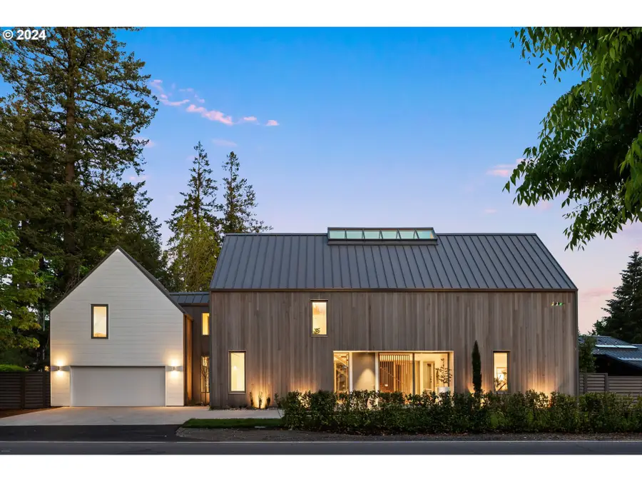 948 S Palatine Hill Rd, Portland, OR 97219 - Image #2