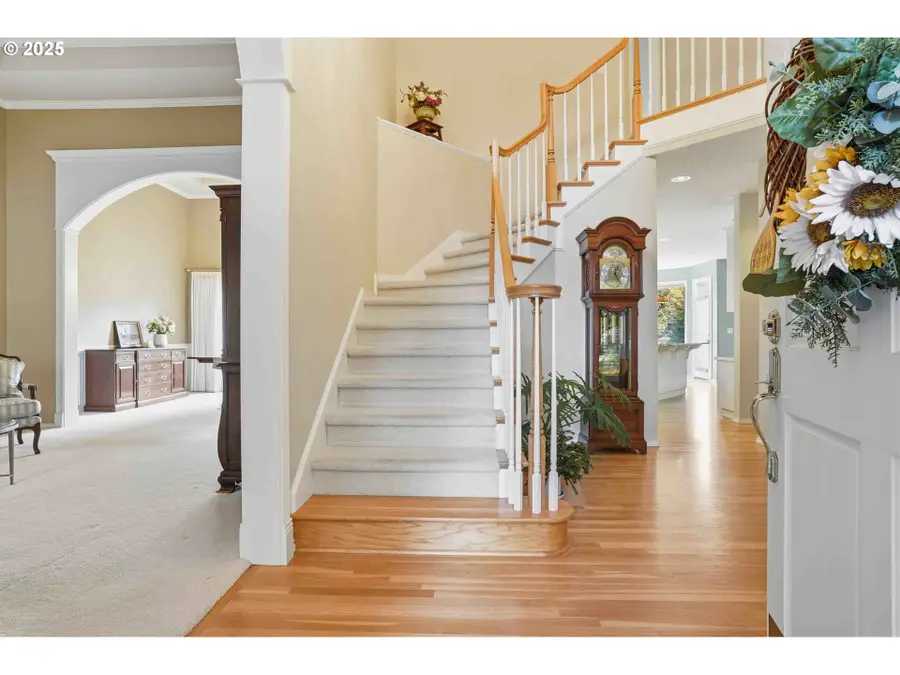 11060 SW Byrom Ter, Tualatin, OR 97062 - Image #3