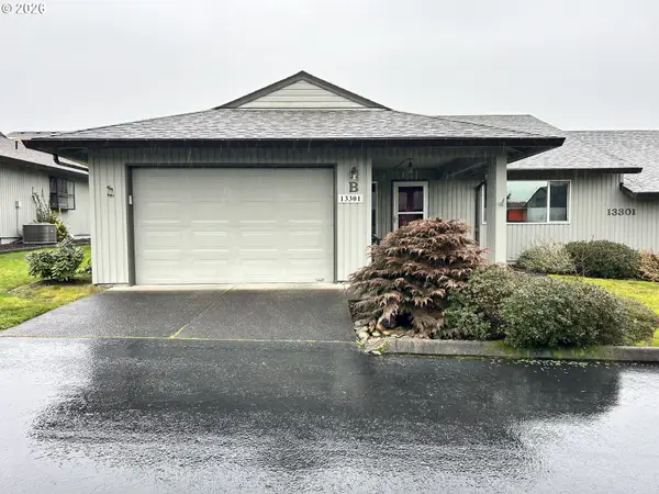 13301 NW 14th Ave #B109, Vancouver, WA 98685