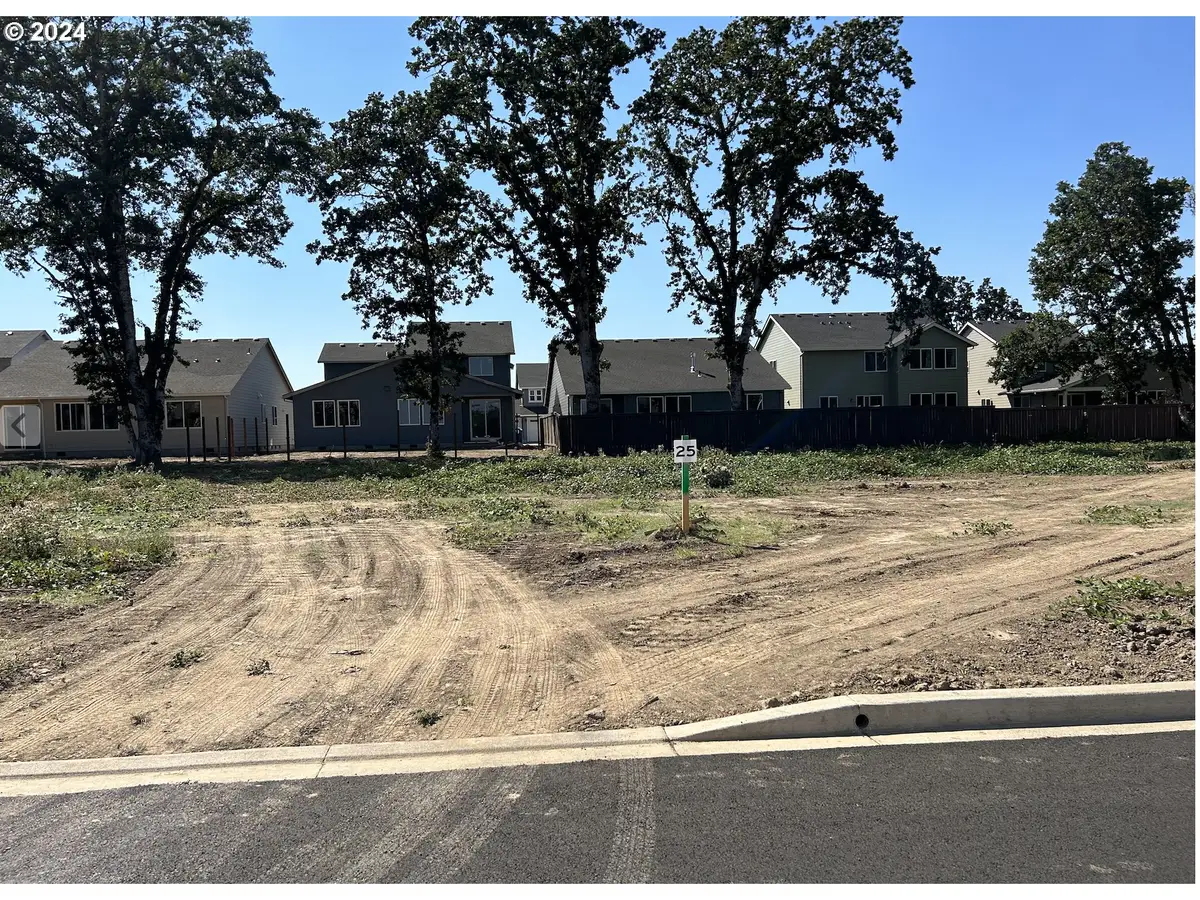 2889 NW Pinot Noir Dr #25, McMinnville, OR 97128 - Image #1