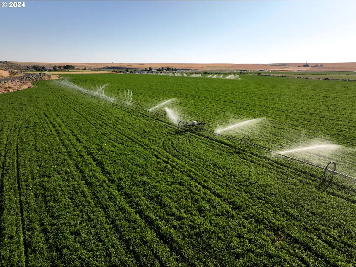 Address Withheld By Seller, Echo, OR 97826 - Image #1