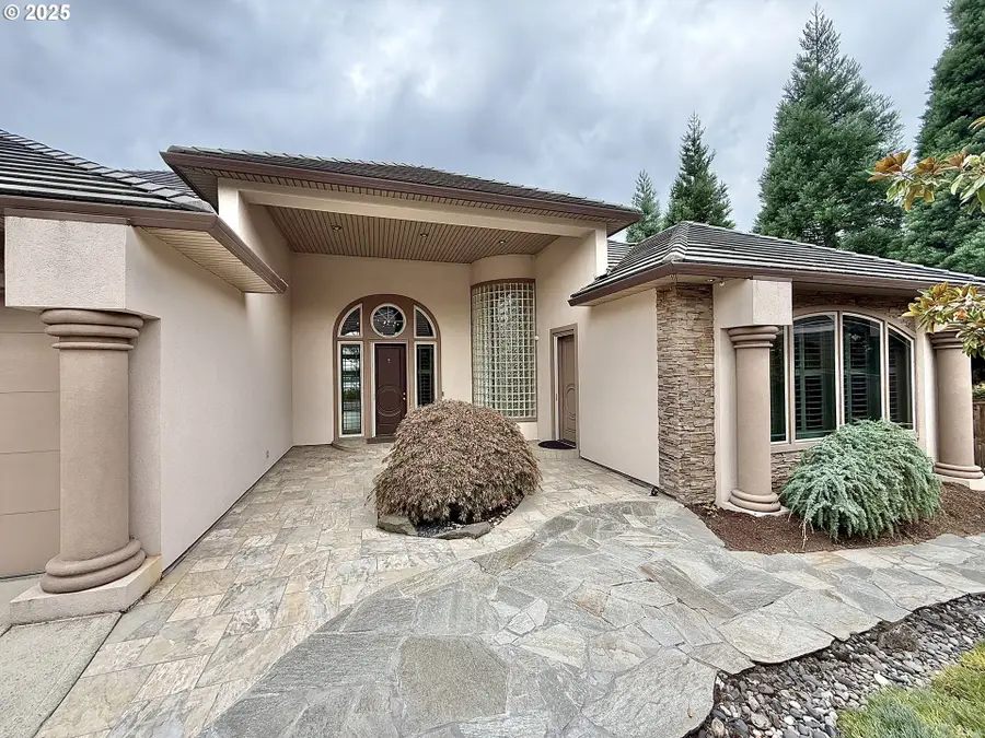 6019 SE Riverside Dr, Vancouver, WA 98661 - Image #3