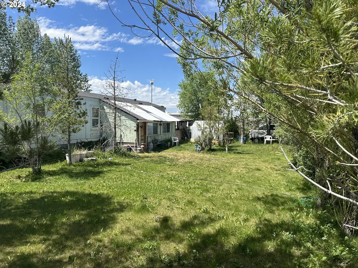 55826 Gay Ann Rd, Silver Lake Fort Rock, OR 97641 - Image #1