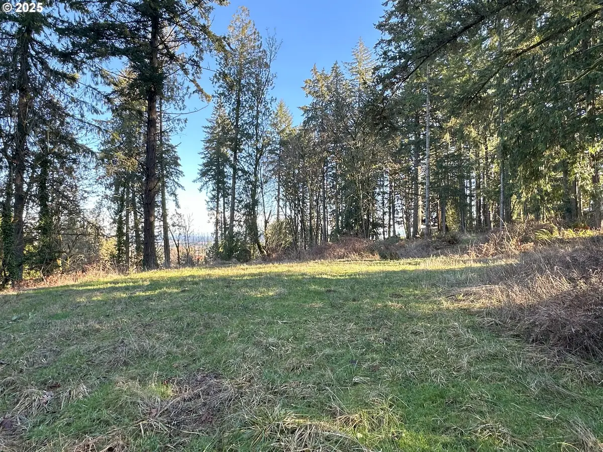 21271 SW Kruger Rd, Sherwood, OR 97140 - #1