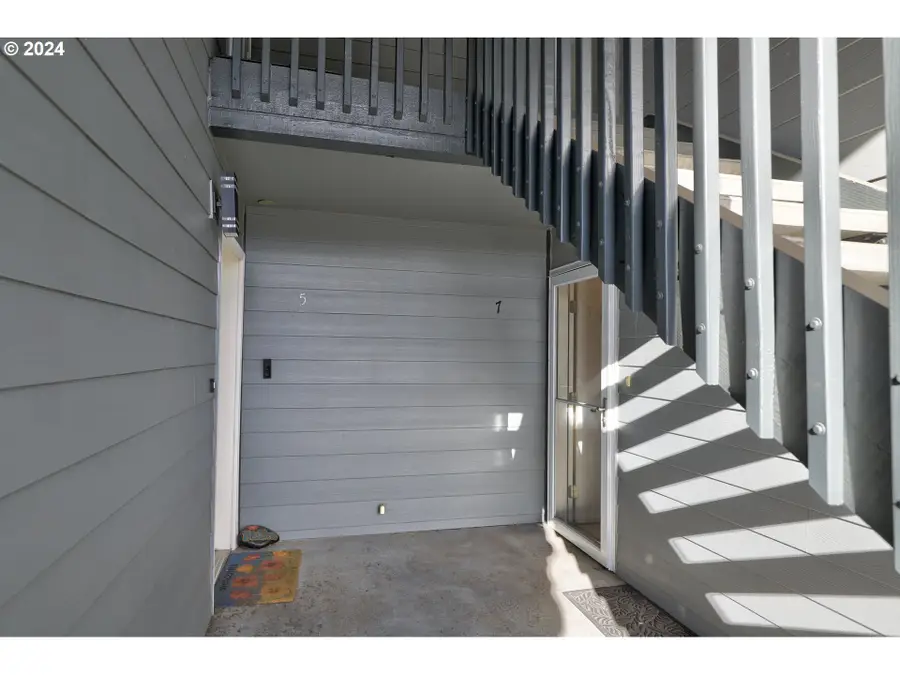 250 Lone Pine Ln #7, The Dalles, OR 97058 - Image #3