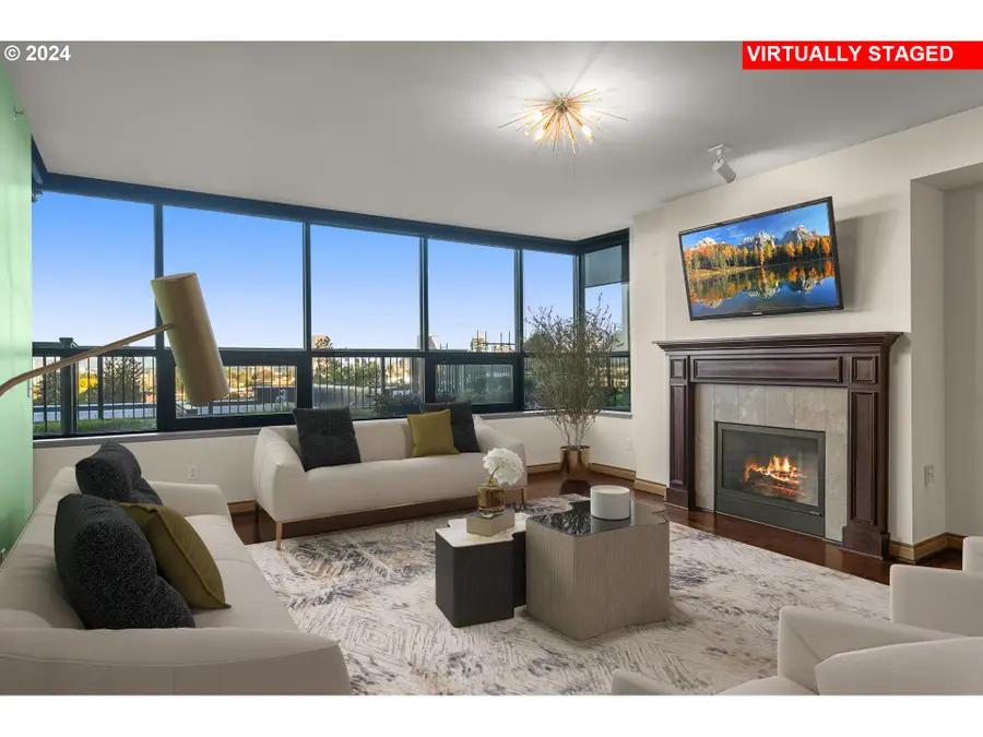 2454 NW Westover Rd #104, Portland, OR 97210 - Image #3