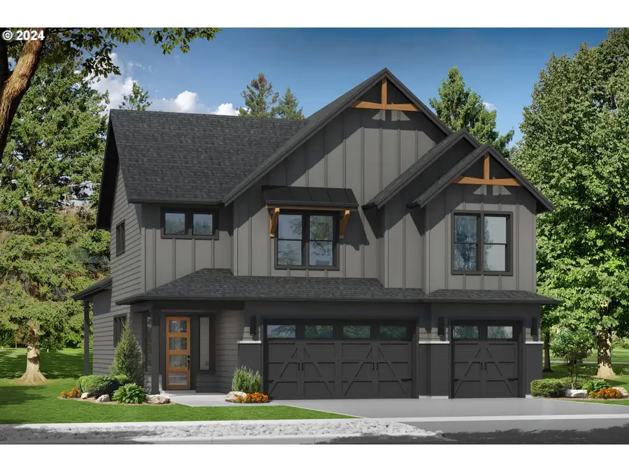 3800 W 2nd St, Washougal, WA 98671 - Image #2