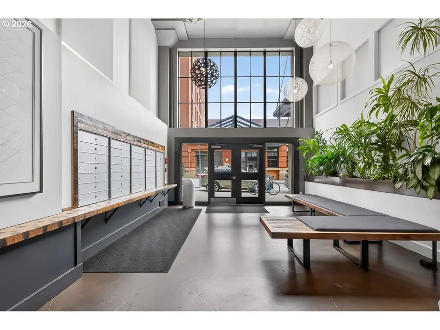 1314 NW Irving St #514, Portland, OR 97209 - #3