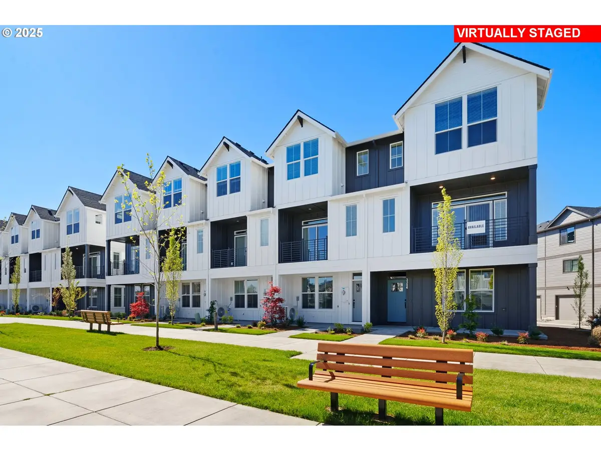 3350 SE Hammock Ln, Hillsboro, OR 97123 - Image #1