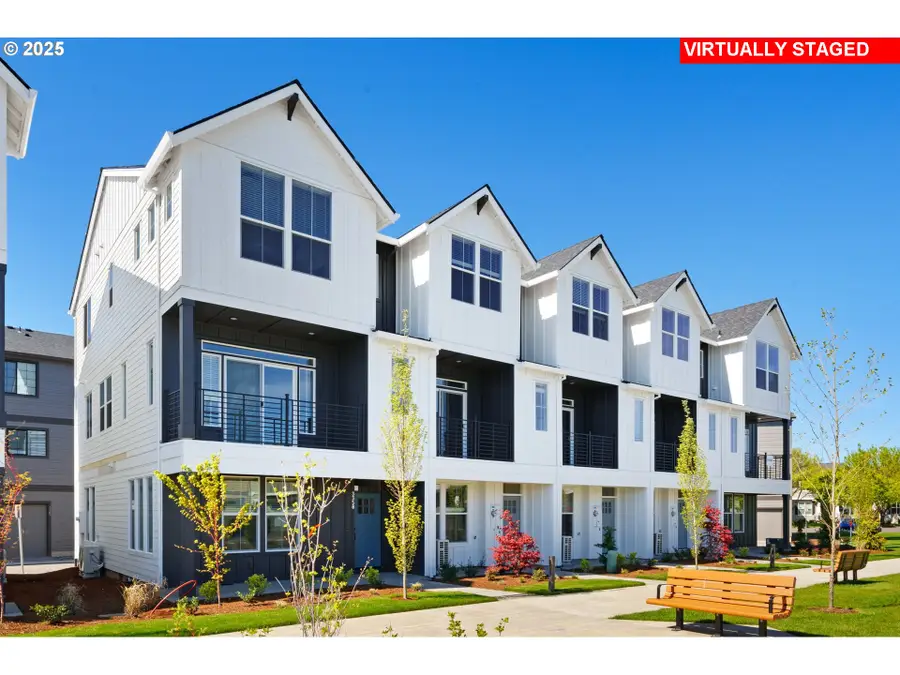 3350 SE Hammock Ln, Hillsboro, OR 97123 - Image #3