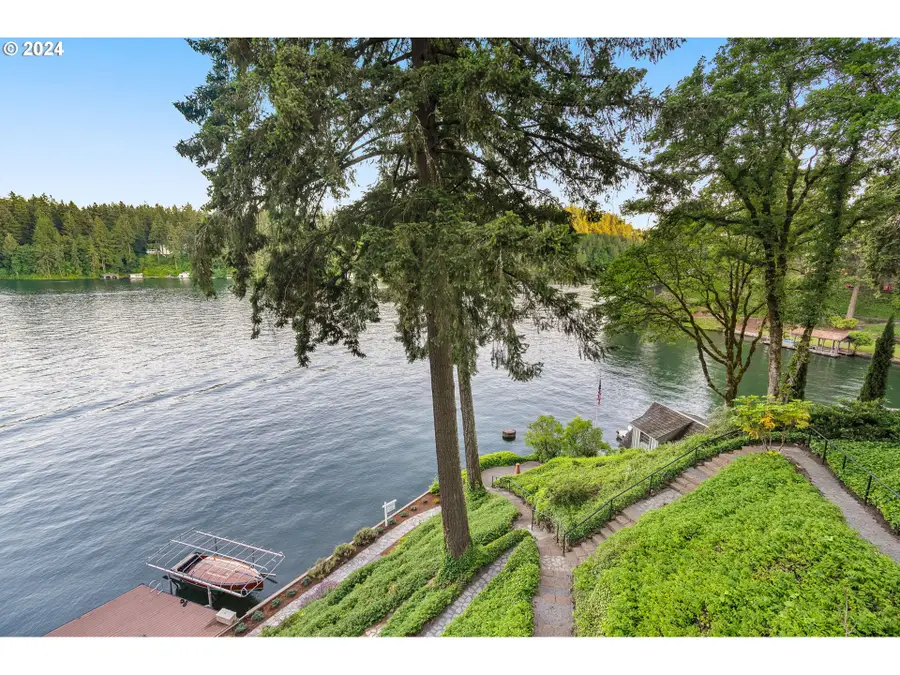 1750 Northshore Rd, Lake Oswego, OR 97034 - Image #3