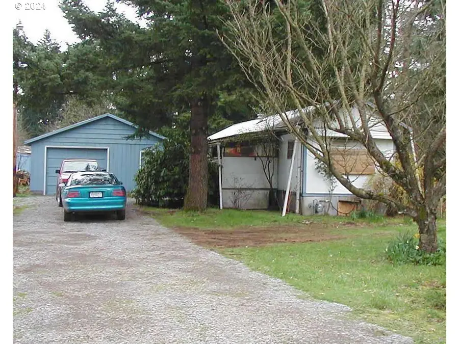 Address Withheld By Seller, Vancouver, WA 98682 - Image #2