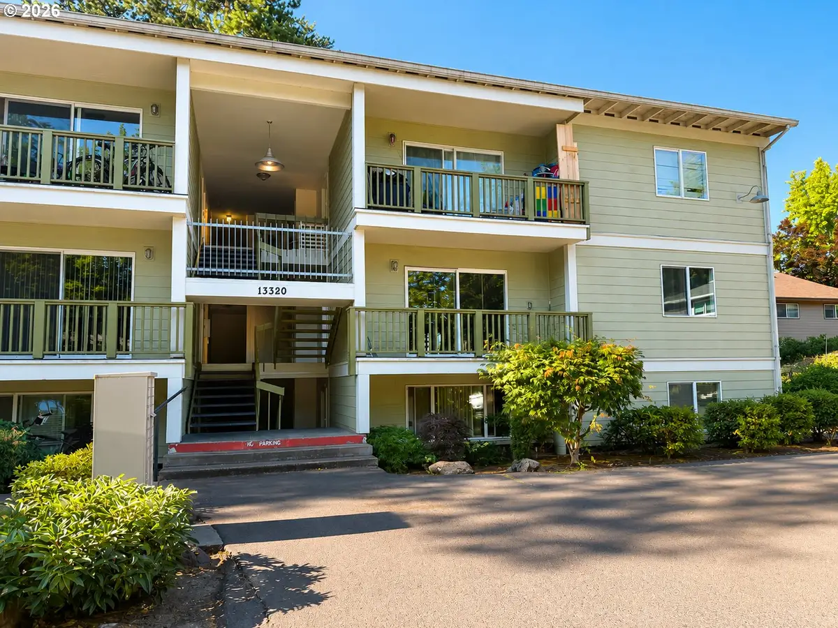 13320 SW Allen Blvd #205, Beaverton, OR 97005 - #1