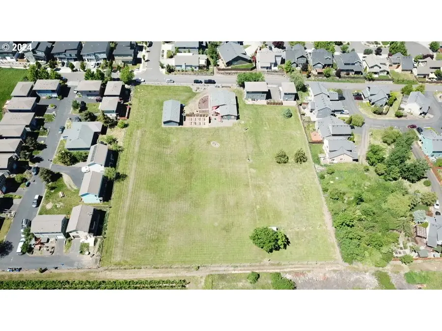 1111 29th St, Hood River, OR 97031 - Image #3