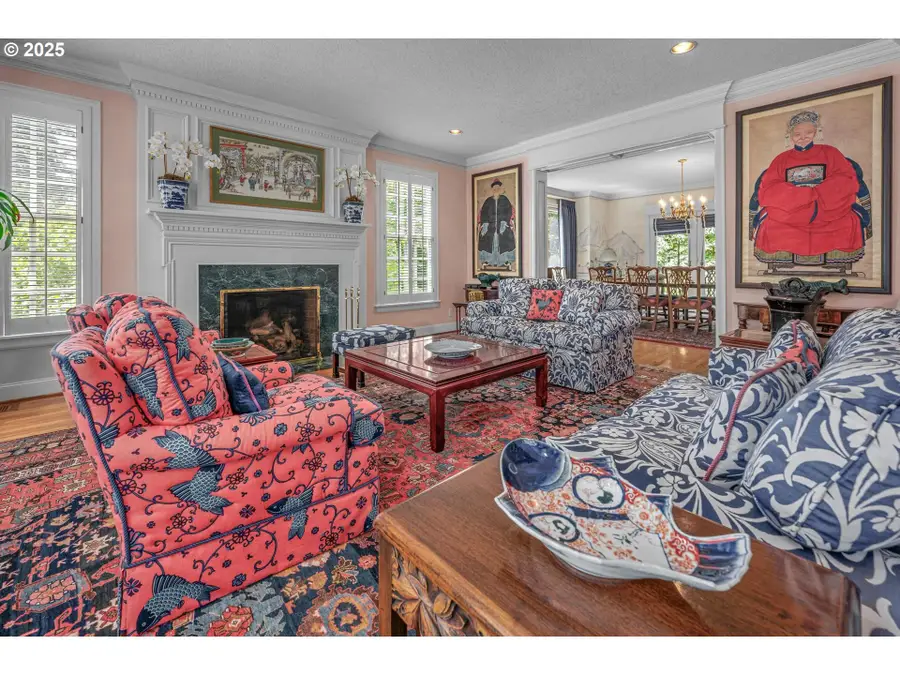 1439 SW Highland Rd, Portland, OR 97221 - Image #3